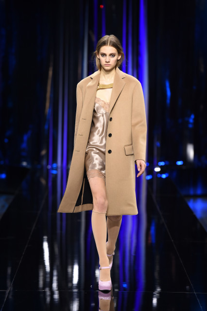 HoganAW1516Look2 Edoardo Alaimo
