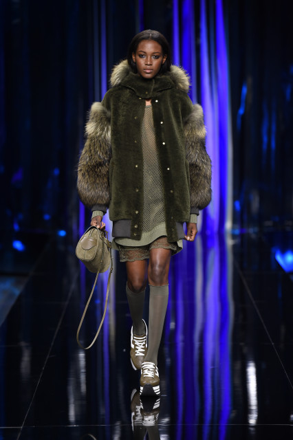 HoganAW1516Look3 Edoardo Alaimo