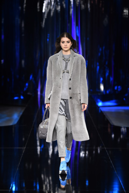HoganAW1516Look4 Edoardo Alaimo