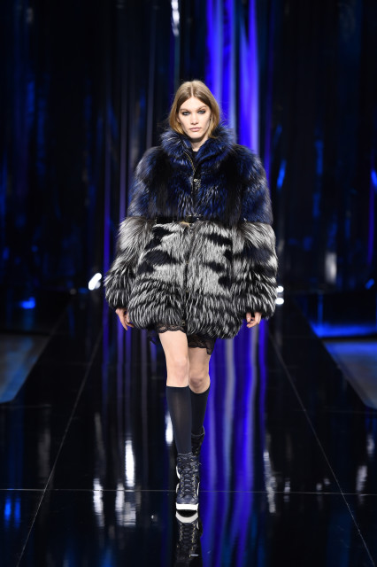 HoganAW1516Look5 Edoardo Alaimo