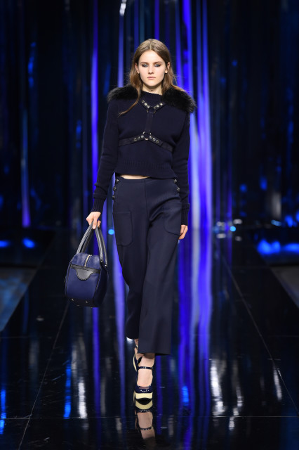 HoganAW1516Look6 Edoardo Alaimo