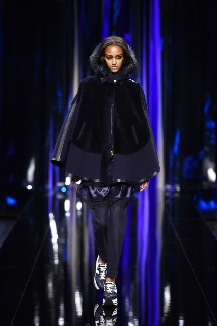 HoganAW1516Look7 Edoardo Alaimo