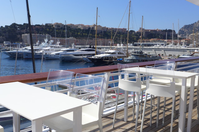 Yacht club Montecarlo Grazia Pitorri2