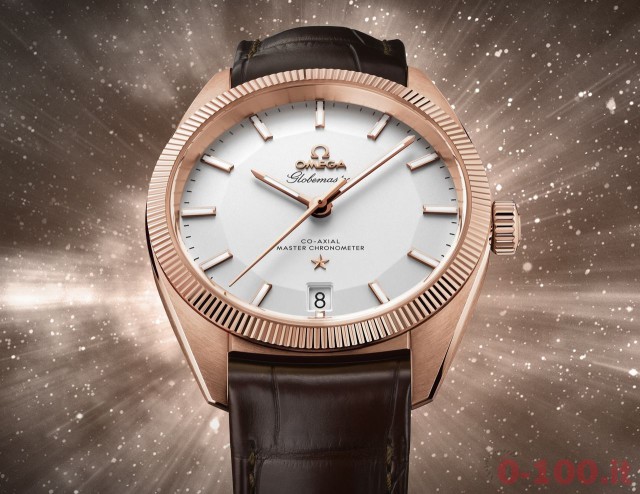 baselworld-2015-omega-globemaster_0-100_4