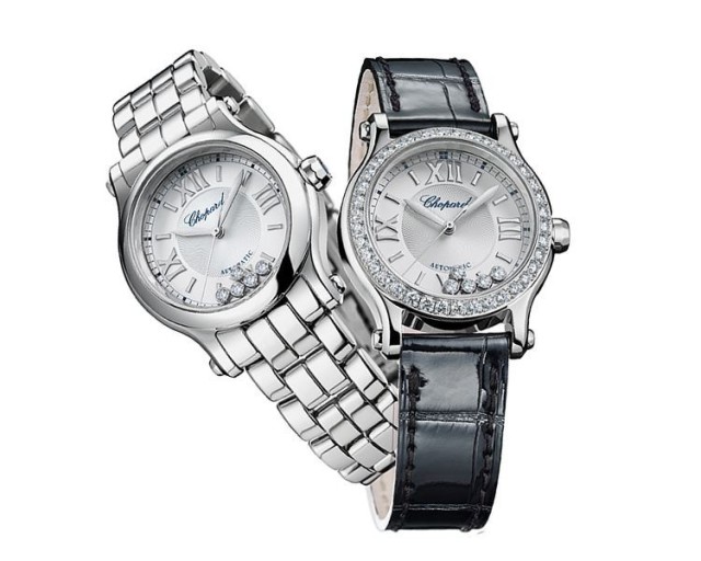 pre-baselworld-chopard-happy-sport-30-mm-automatic-750x600