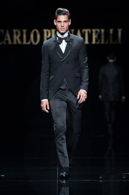 Carlo Pignatelli _ Haute Couture 2016 (3)