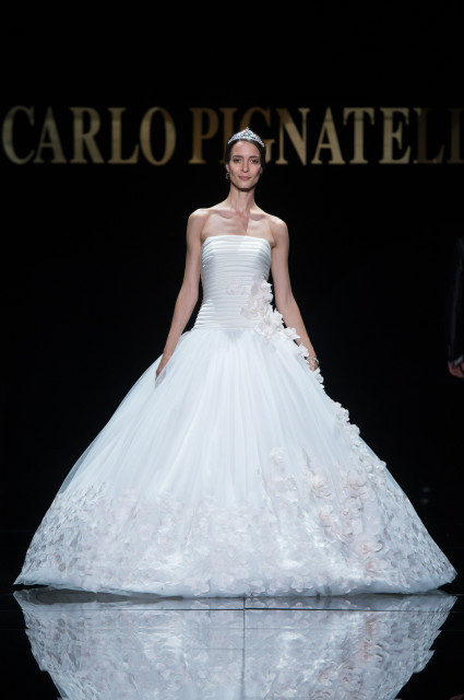 Carlo Pignatelli _ Haute Couture 2016 (7)