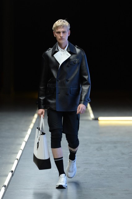 06HOGANSS16MENSCOLLECTION