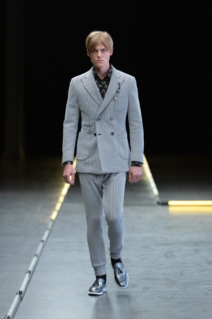 17HOGANSS16MENSCOLLECTION