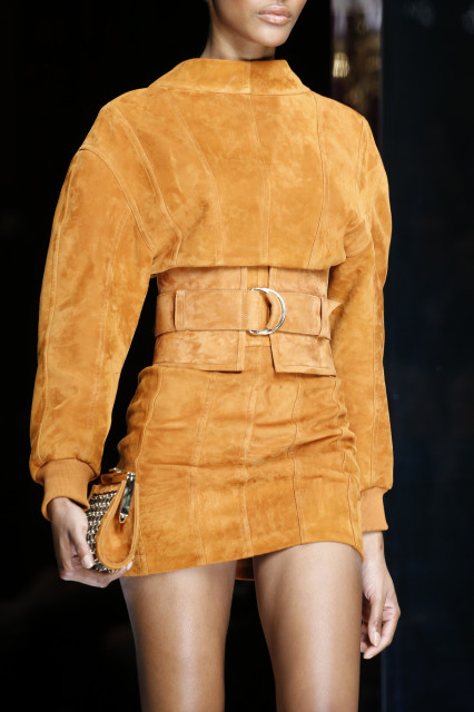 balmain 3