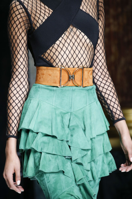 balmain 4