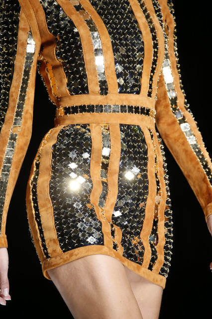 balmain 5