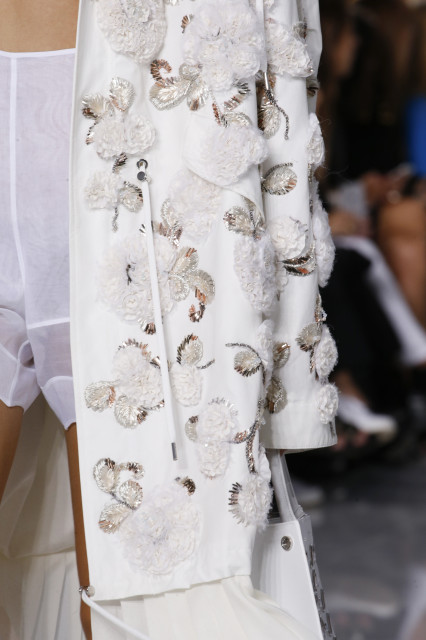dior 4