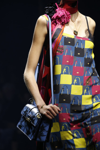 lanvin 10