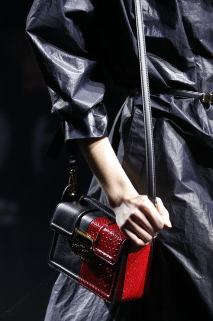 lanvin 3