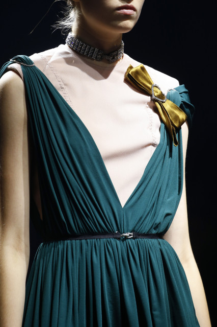 lanvin 5