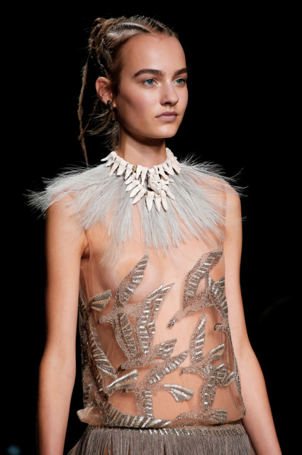 valentino 12