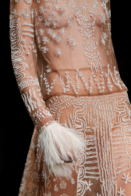 valentino 14