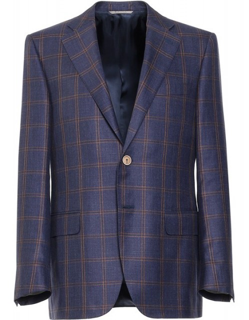 Canali e-shop Edoardo Alaimo5