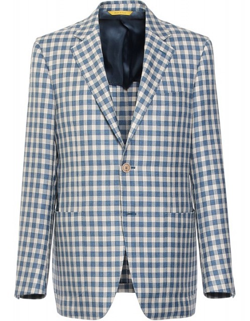 Canali e-shop Edoardo Alaimo2