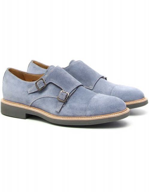 Canali e-shop Edoardo Alaimo4