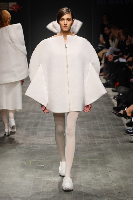 Andrea Di Salvo - BREHAT (6)