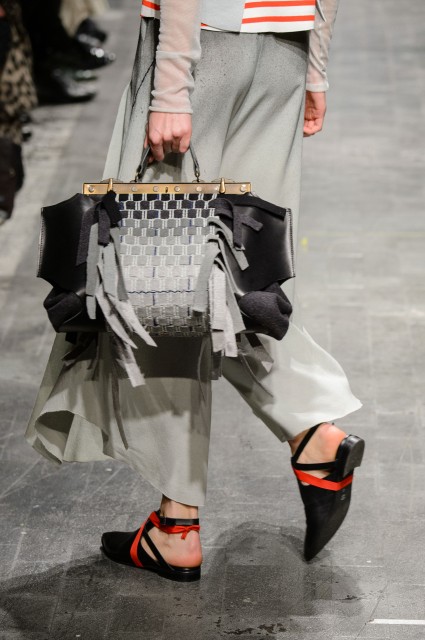 Arnheidur Ros Oskardottir - IN THE MIDDLE OF NOWHERE (8)