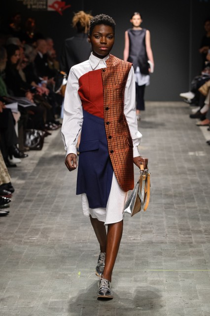 Deniza Nugnes - NOT SO READY MADE (4)