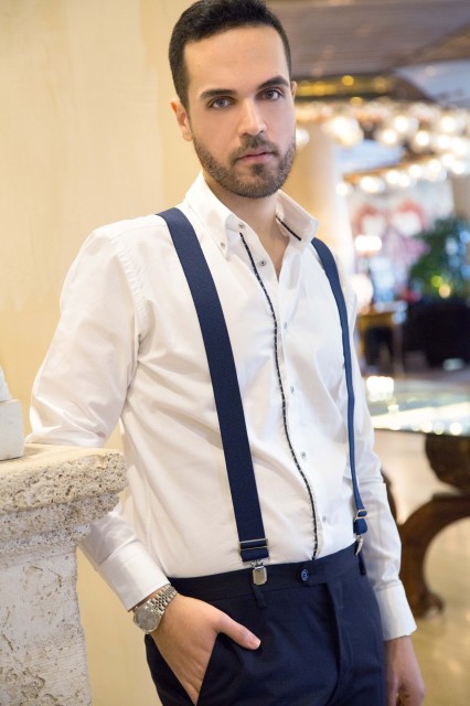 Edoardo14ok