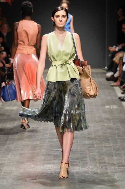 Livia Francese - IMPALPABLE EMOTION (3)