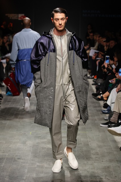 Maria Martyashkina - U VECTOR (1)