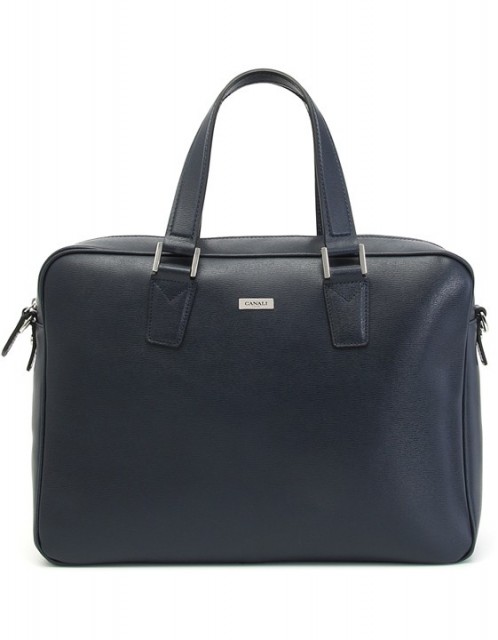 Canali e-shop Edoardo Alaimo7
