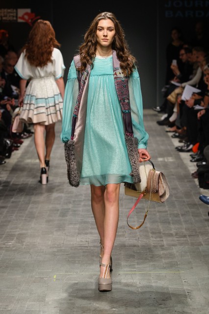 Sharon Journo Barda - MONSOON (5)