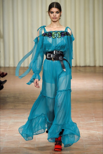 milano-fashion-week-pe-2017-alberta-ferretti3-edoardo-alaimo