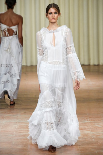 milano-fashion-week-pe-2017-alberta-ferretti4-edoardo-alaimo
