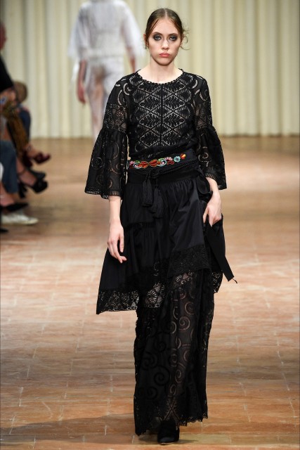 milano-fashion-week-pe-2017-alberta-ferretti6-edoardo-alaimo