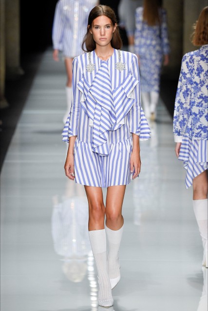 milano-fashion-week-pe-2017-francesco-scognamiglio2-edoardo-alaimo