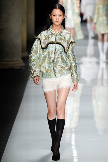 milano-fashion-week-pe-2017-francesco-scognamiglio3-edoardo-alaimo