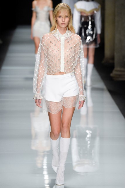 milano-fashion-week-pe-2017-francesco-scognamiglio4-edoardo-alaimo