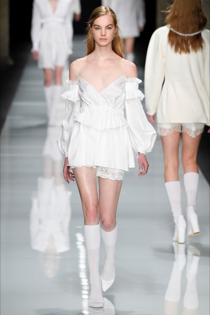 milano-fashion-week-pe-2017-francesco-scognamiglio5-edoardo-alaimo