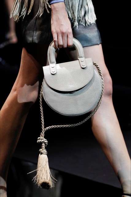 milano-fashion-week-pe-2017-giorgio-armani-dettagli2-edoardo-alaimo