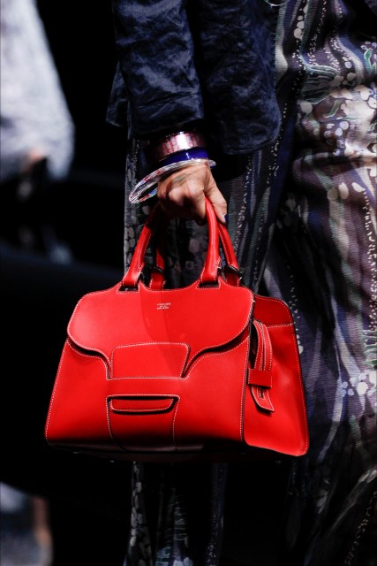 milano-fashion-week-pe-2017-giorgio-armani-dettaglio3-edoardo-alaimo