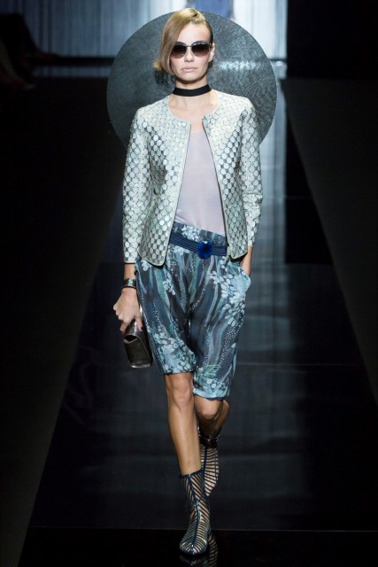 milano-fashion-week-pe-2017-giorgio-armani1-edoardo-alaimo