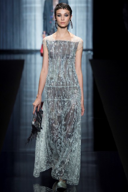 milano-fashion-week-pe-2017-giorgio-armani2-edoardo-alaimo