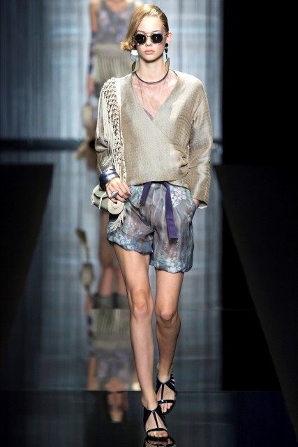 milano-fashion-week-pe-2017-giorgio-armani3-edoardo-alaimo