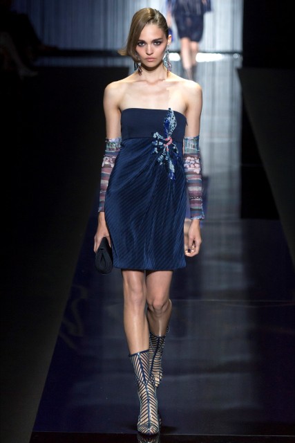 milano-fashion-week-pe-2017-giorgio-armani4-edoardo-alaimo