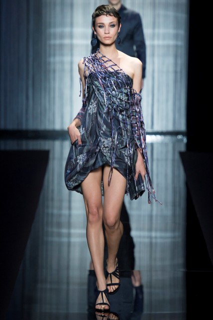 milano-fashion-week-pe-2017-giorgio-armani5-edoardo-alaimo
