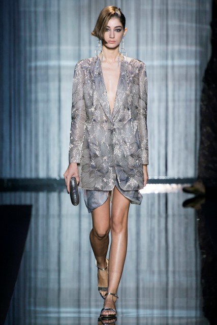 milano-fashion-week-pe-2017-giorgio-armani7-edoardo-alaimo