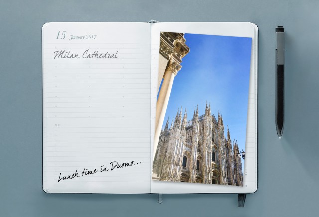 15-Milan