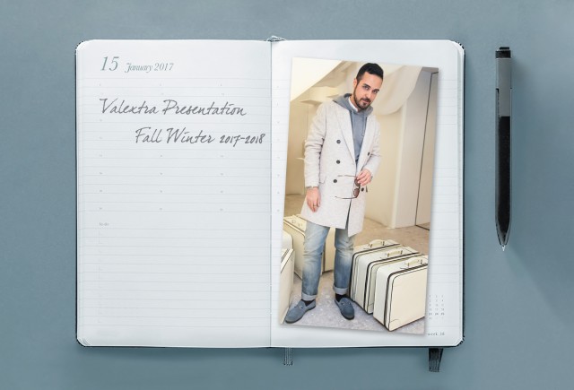 15-Valextra-edo